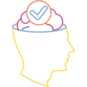 brain